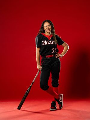 Image post by @aabrewerphoto on Instagram