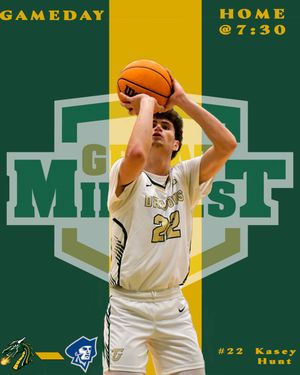 Image post by @TiffinUHoops on Twitter