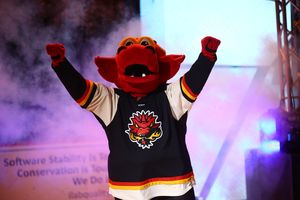 Image post by @indyfuel on Instagram