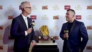 Video post by @rawlingssportinggoods on YouTube