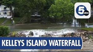 Video post by @news5cleveland on YouTube