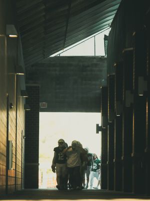 Image post by @olsoncreativephotos on Instagram