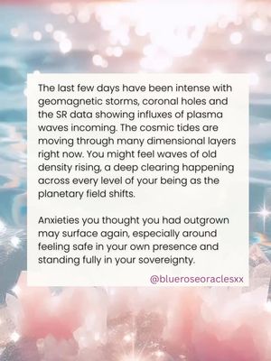 Image post by @embodyandalignwithlisa on Instagram