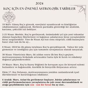 Image post by @ilknurazizoglu_astrology on Instagram