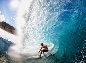 Image post by @zaknoyle on Instagram