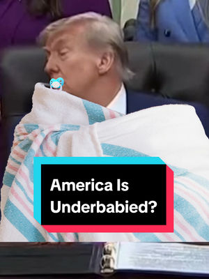 Video post by @thedailyshow on TikTok