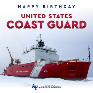 Image post by @af_academy on Instagram