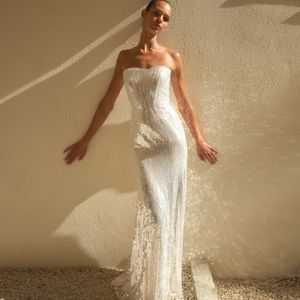 Image post by @jennypackham on Instagram