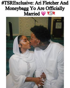 Image post by @theshaderoom on Instagram