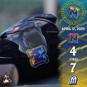 Image post by @nwanaturals on Instagram