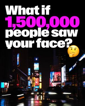 Image post by @manychat on Instagram