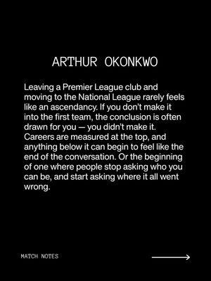 Image post by @jessicablacktv on Instagram