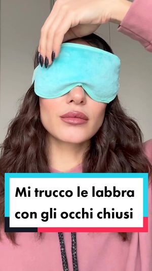 Video post by @thewombeauty on TikTok