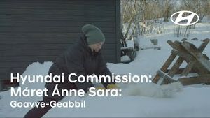 Video post by @hyundaiworldwide on YouTube