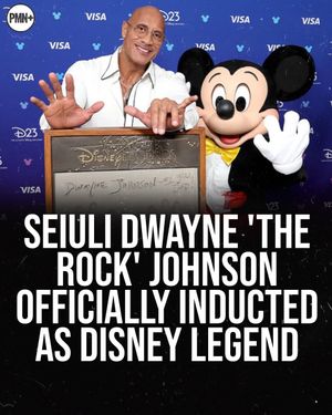 Image post by @polynesianmusic on Instagram