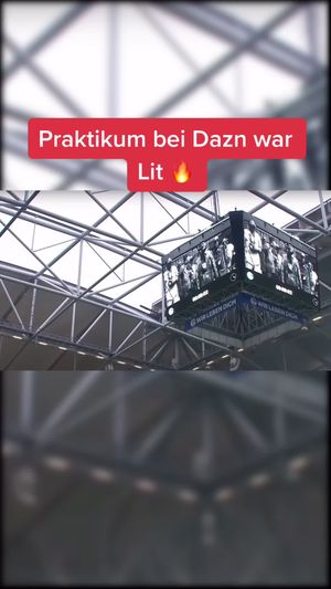 Video post by @splashbrudda on TikTok