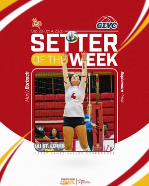Image post by @glvcsports on Instagram