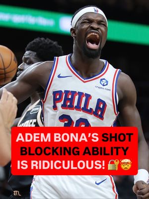 Image post by @nbagleague on Instagram