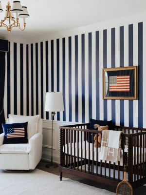 Image post by @potterybarnkids on TikTok