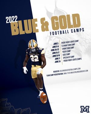 Image post by @CoachUdy on Twitter