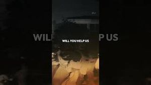 Video post by @timtebowfoundation on YouTube