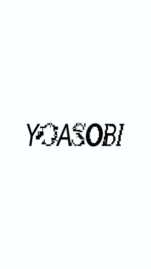 Video post by @uniqlo_jp on TikTok