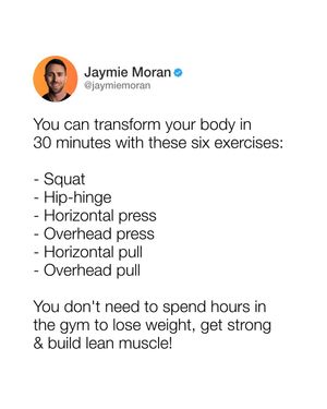 Image post by @jaymiemoran on Instagram