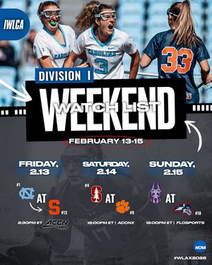 Image post by @iwlca on Instagram