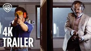 Video post by @warnerbrosentertainment on YouTube
