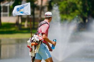 Image post by @fsc_mgolf on Instagram