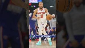 Video post by @getgotpod on YouTube