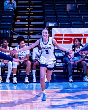 Image post by @usdwbb on Instagram