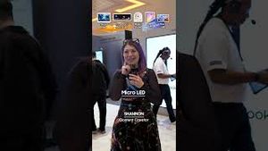 Video post by @samsungus on YouTube