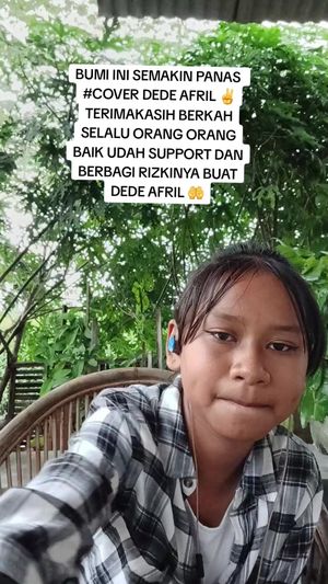 Video post by @da7april on TikTok