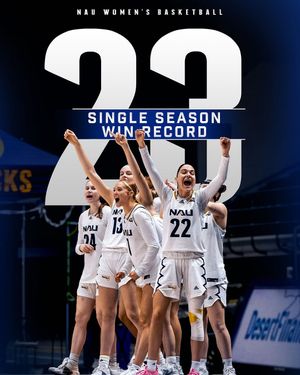 Image post by @nau_wbb on Instagram