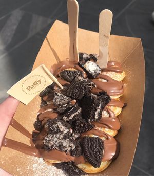 Image post by @5280foodiez on Instagram