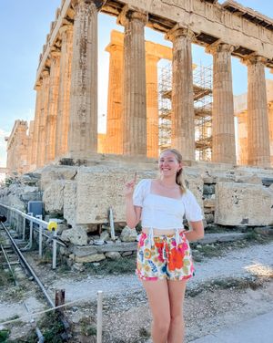 Image post by @livingaslopes on Instagram