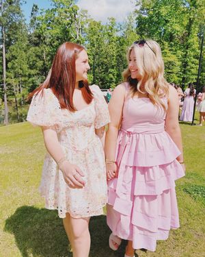 Image post by @latechphimu on Instagram