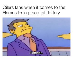 Image post by @oilersnationdotcom on Instagram