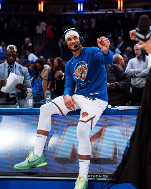 Image post by @jhart on Instagram