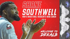 Image post by @GoHuskiesMBB on Twitter