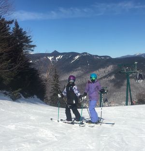 Image post by @j_skis on Instagram