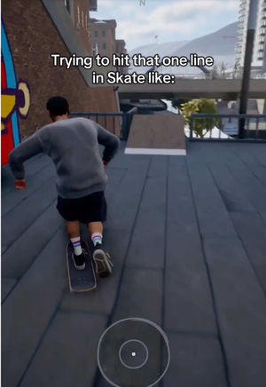 Video post by @xbox on TikTok