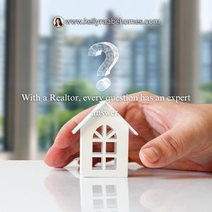 Image post by @kellyraaberealestate on Instagram