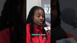 Video post by @atlantavibevb on YouTube