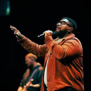 Image post by @emmanuelchurch.live on Instagram