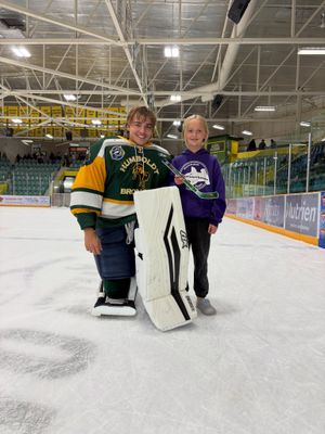 Image post by @humboldtbroncossjhl on Instagram