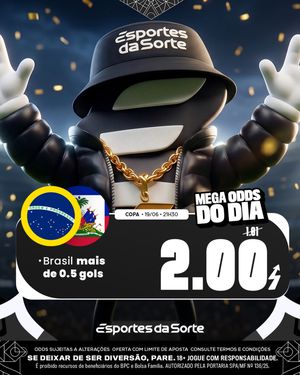 Image post by @corinthians on Instagram