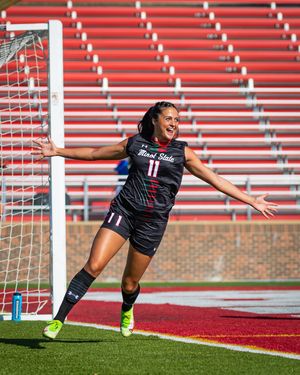 Image post by @arbaut_photography on Instagram