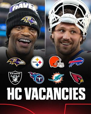 Image post by @espnnfl on Instagram